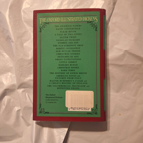 a tale of two cities - Picture 2 of 9